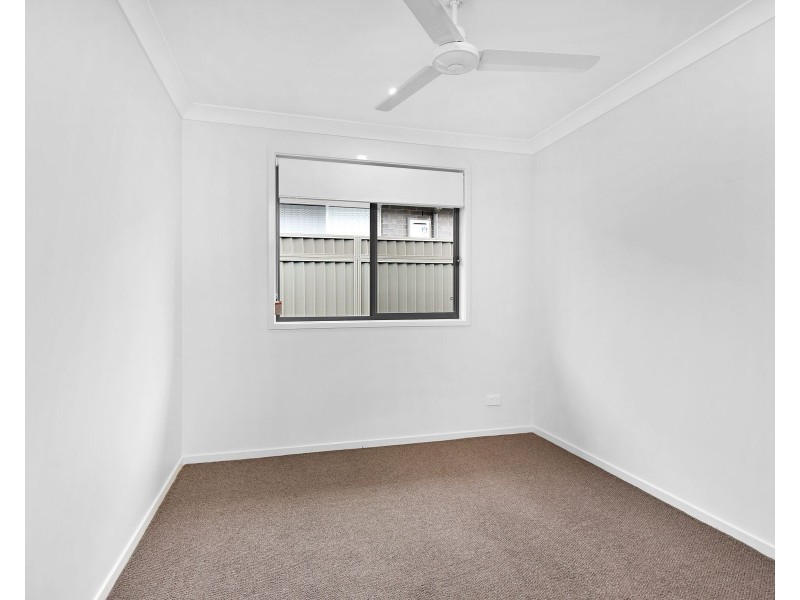 18 Garven Street, Cliftleigh NSW 2321