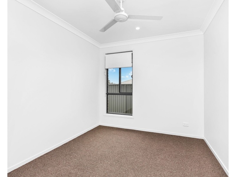 18 Garven Street, Cliftleigh NSW 2321