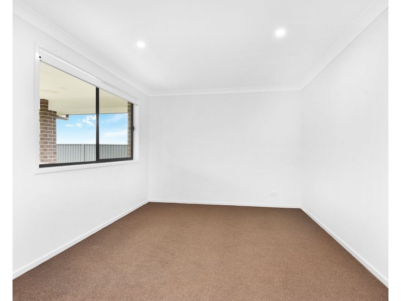 18 Garven Street, Cliftleigh NSW 2321