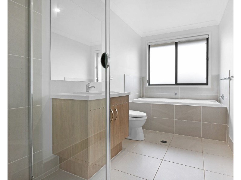 18 Garven Street, Cliftleigh NSW 2321