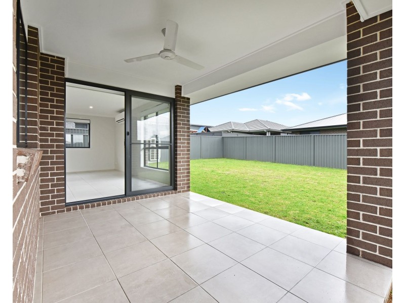 18 Garven Street, Cliftleigh NSW 2321
