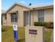 1/13 Fourth Avenue, Rutherford NSW 2320