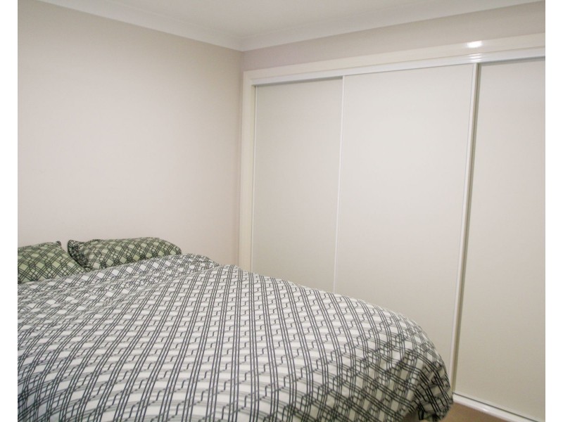 1/13 Fourth Avenue, Rutherford NSW 2320