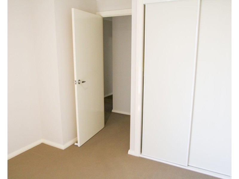 1/13 Fourth Avenue, Rutherford NSW 2320