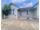 66 Bulwer Street, Maitland NSW 2320