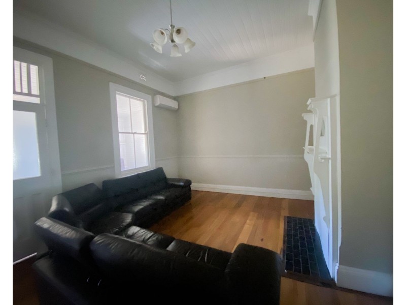 66 Bulwer Street, Maitland NSW 2320