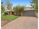 8 Moore Road, Bolwarra Heights NSW 2320