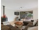 8 Moore Road, Bolwarra Heights NSW 2320