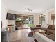 8 Moore Road, Bolwarra Heights NSW 2320