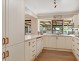 8 Moore Road, Bolwarra Heights NSW 2320