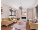 8 Moore Road, Bolwarra Heights NSW 2320