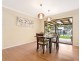 8 Moore Road, Bolwarra Heights NSW 2320
