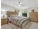 8 Moore Road, Bolwarra Heights NSW 2320