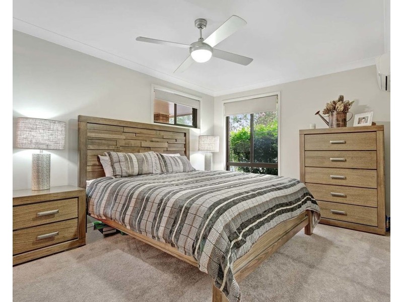 8 Moore Road, Bolwarra Heights NSW 2320