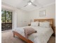 8 Moore Road, Bolwarra Heights NSW 2320