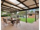 8 Moore Road, Bolwarra Heights NSW 2320