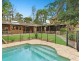 8 Moore Road, Bolwarra Heights NSW 2320