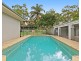 8 Moore Road, Bolwarra Heights NSW 2320