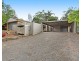 8 Moore Road, Bolwarra Heights NSW 2320