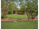 8 Moore Road, Bolwarra Heights NSW 2320