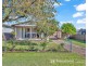 31 Moore Street, Cessnock NSW 2325