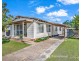 31 Moore Street, Cessnock NSW 2325
