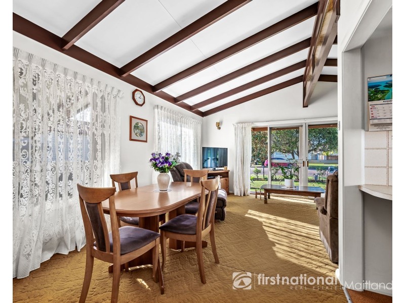 31 Moore Street, Cessnock NSW 2325