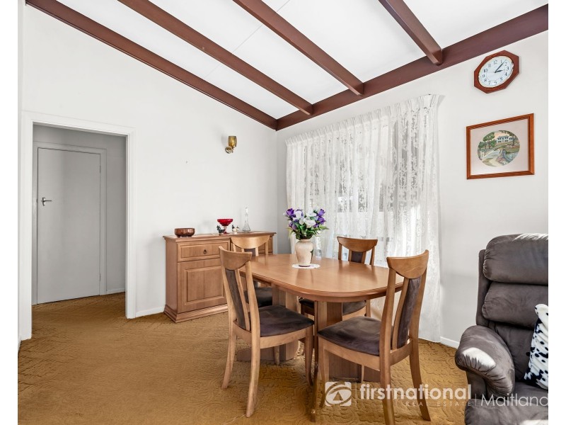 31 Moore Street, Cessnock NSW 2325