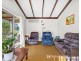 31 Moore Street, Cessnock NSW 2325