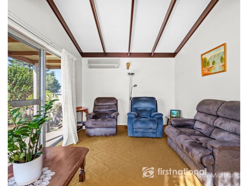 31 Moore Street, Cessnock NSW 2325