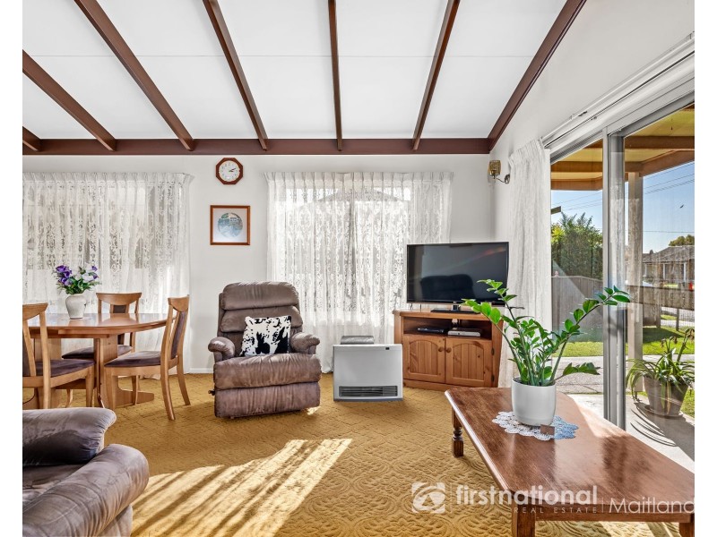 31 Moore Street, Cessnock NSW 2325