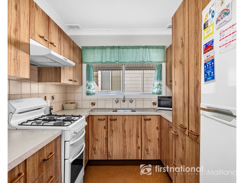 31 Moore Street, Cessnock NSW 2325