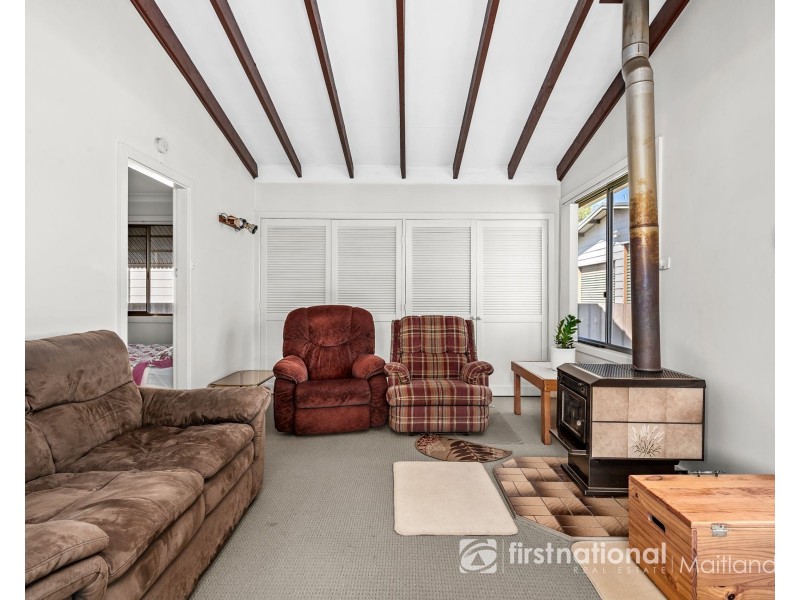 31 Moore Street, Cessnock NSW 2325