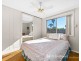 31 Moore Street, Cessnock NSW 2325