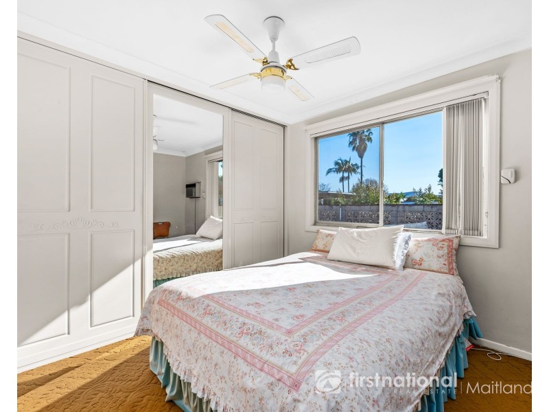 31 Moore Street, Cessnock NSW 2325