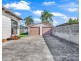31 Moore Street, Cessnock NSW 2325
