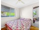 31 Moore Street, Cessnock NSW 2325
