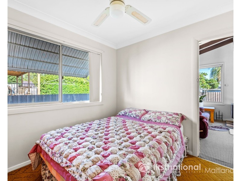 31 Moore Street, Cessnock NSW 2325