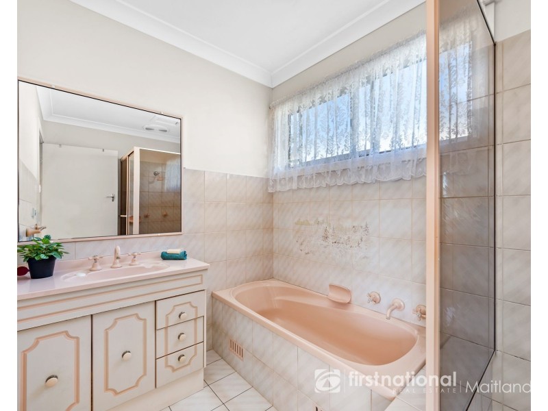 31 Moore Street, Cessnock NSW 2325