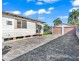 31 Moore Street, Cessnock NSW 2325