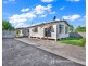 31 Moore Street, Cessnock NSW 2325