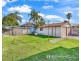 31 Moore Street, Cessnock NSW 2325