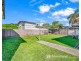 31 Moore Street, Cessnock NSW 2325