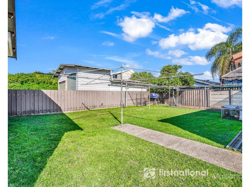 31 Moore Street, Cessnock NSW 2325