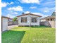 31 Moore Street, Cessnock NSW 2325
