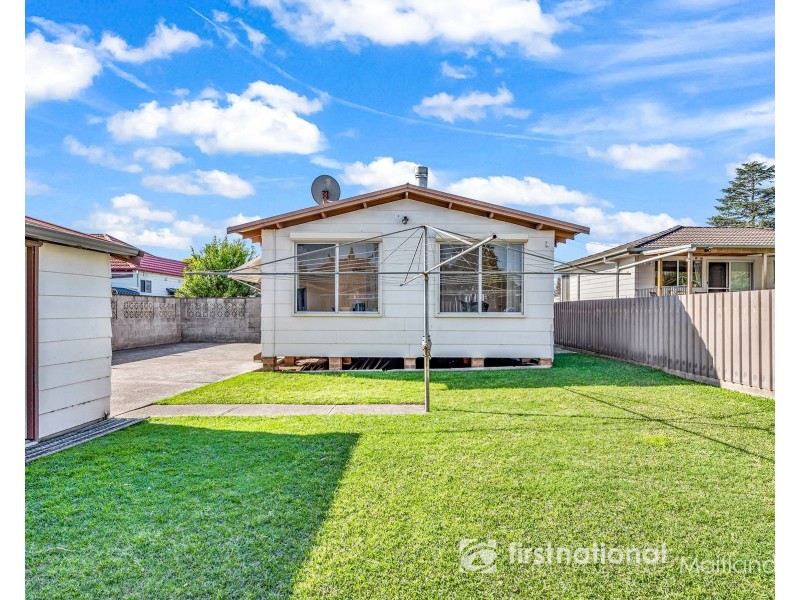 31 Moore Street, Cessnock NSW 2325