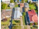 31 Moore Street, Cessnock NSW 2325