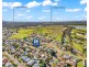 31 Moore Street, Cessnock NSW 2325