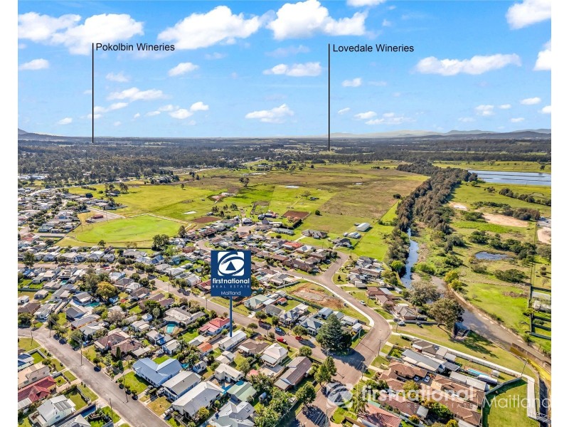 31 Moore Street, Cessnock NSW 2325