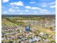 31 Moore Street, Cessnock NSW 2325